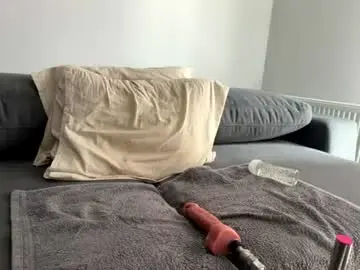 Chaturbate Best Webcam of kiwigray