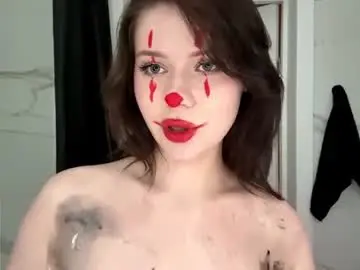 Chaturbate Watch Live Sex Cams of lakishachancey