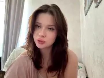 Chaturbate Adult Webcams of lakishachancey
