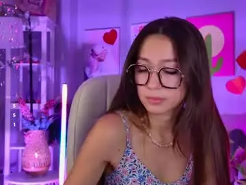 Chaturbate Watch Live Sex Cams of lanabakers