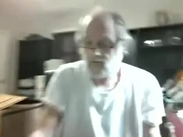 Chaturbate Live Sex of lee666wilson
