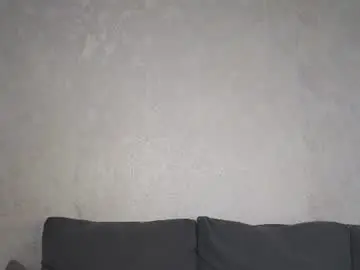 Chaturbate Watch Live Sex Cams of lolaxbunnyx