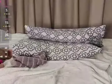 Chaturbate Live Sex of lucynuty