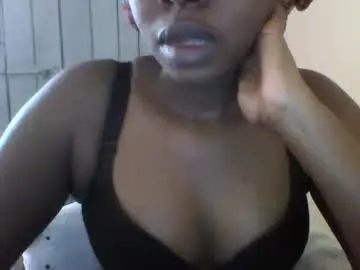 Chaturbate Adult Webcams of magic_bliss