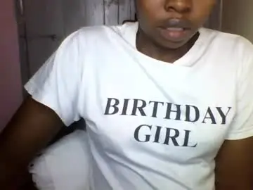Chaturbate Nude Webcam of magic_bliss