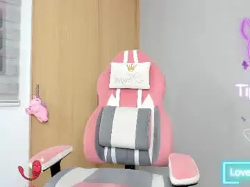 Chaturbate Live Porn of mariaangel_99