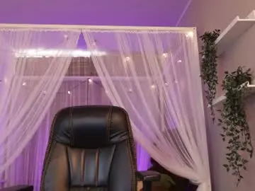 Chaturbate Live Porn of martinaa_rose