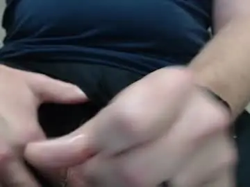 Chaturbate Free Live Porn of naughtyjohn77