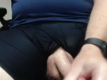 Chaturbate Watch Live Sex Cams of naughtyjohn77