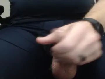 Chaturbate Adult Webcam of naughtyjohn77