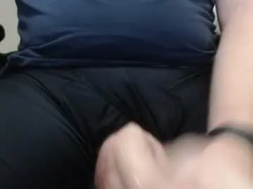 Chaturbate Sex Chat of naughtyjohn77