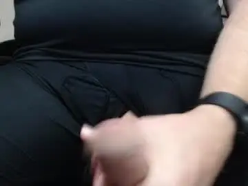Chaturbate Free Live Porn of naughtyjohn77
