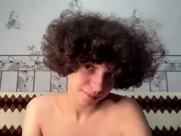Chaturbate Free Live Porn of nikatyan