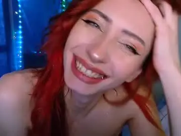 Chaturbate Sex Cam of pufpufog