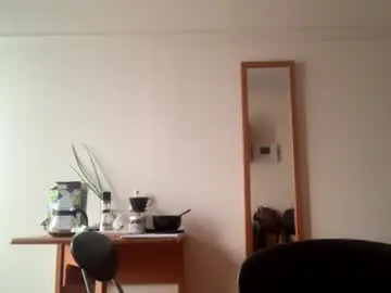 Chaturbate Best live sex cam show of red_room420