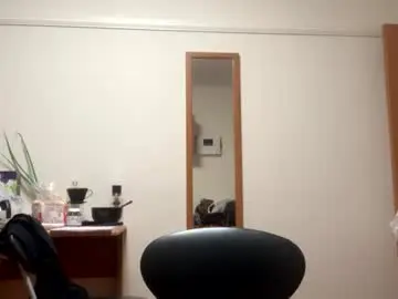 Chaturbate Free Porn Cam of red_room420