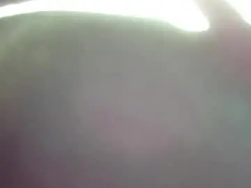Chaturbate Free Porn Cam of romain954