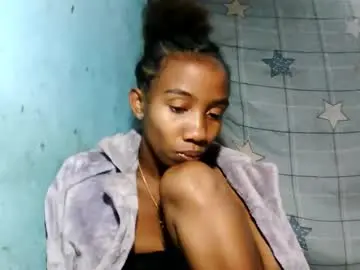 Chaturbate Live Porn of sasivia08