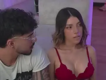 Chaturbate Best Webcam of savagesweethearts