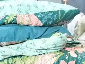 Chaturbate Free Porn Cam of scarlethnyx