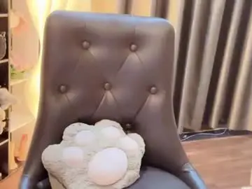 Chaturbate Live Sex of shellysan