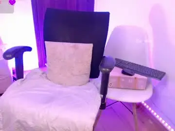 Chaturbate Free Porn Cam of sia_ellis