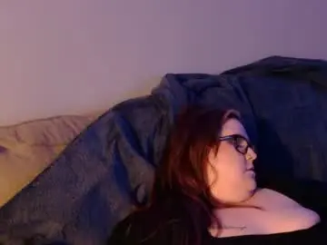 Chaturbate Adult Webcam of sparklelove69