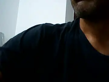 Chaturbate Adult Video Chat of speed0800