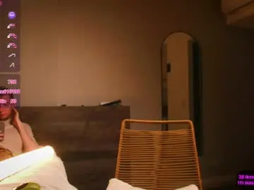 Chaturbate Nude Webcam of vundersex