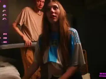 Chaturbate Free Porn Cam of vundersex