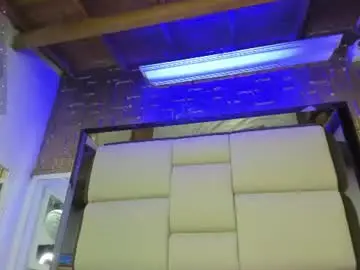 Chaturbate Adult Webcam of abby_palacio
