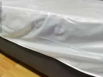 Chaturbate Adult Webcam of abby_palacio