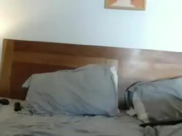 Chaturbate Sex Cam of aleks_hot123