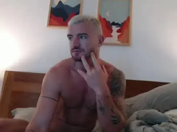 Chaturbate Live Porn of aleks_hot123