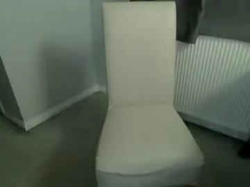 Chaturbate Live Porn of alexxlaceyx