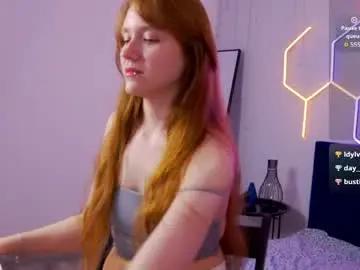 Chaturbate Watch Live Sex Cams of angelfleur
