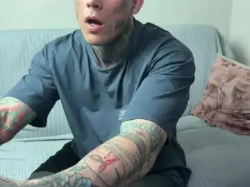 Chaturbate Free Live Porn of anubisgod88
