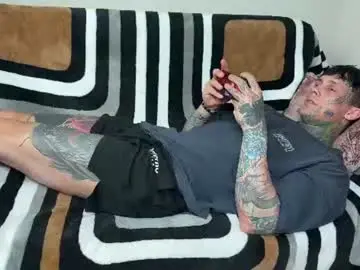 Chaturbate Private Sex Chat of anubisgod88
