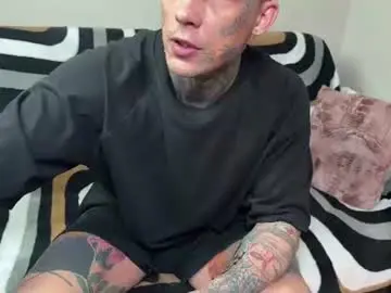 Chaturbate Private Sex Chat of anubisgod88