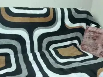 Chaturbate Adult Webcam of anubisgod88