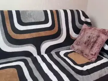 Chaturbate Watch Live Sex Cams of anubisgod88