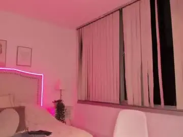 Chaturbate Adult Video Chat of bella_es