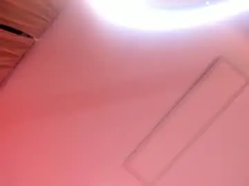 Chaturbate Free Live Porn of bella_es