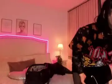 Chaturbate Watch Live Sex Cams of bella_es
