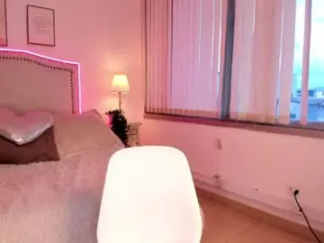 Chaturbate Watch Live Sex Cams of bella_es