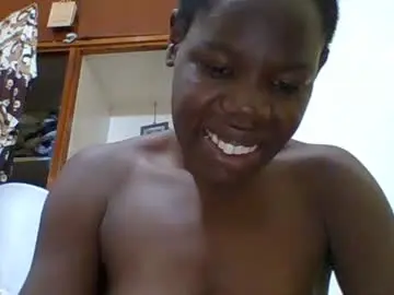 Chaturbate Adult Webcams of blacksexygal