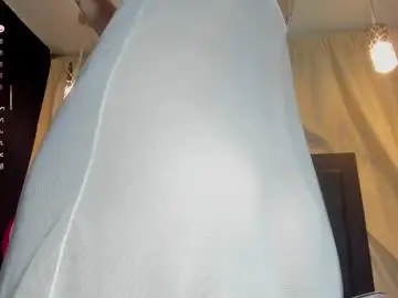Chaturbate Watch Live Sex Cams of brittany_williams_
