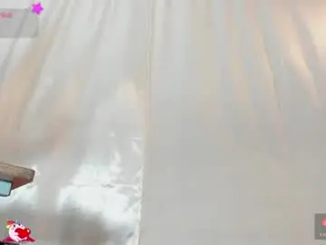 Chaturbate Watch Live Sex Cams of brittany_williams_