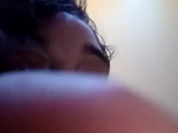 Chaturbate Live Sex Cam of christopherroben948
