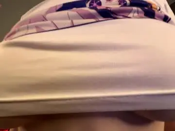 Chaturbate Live Sex of cloudemy